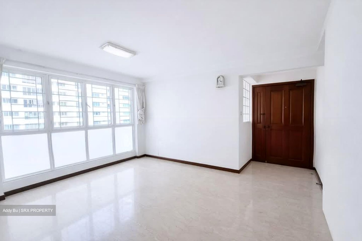 Evergreen Park (D19), Apartment #568160021